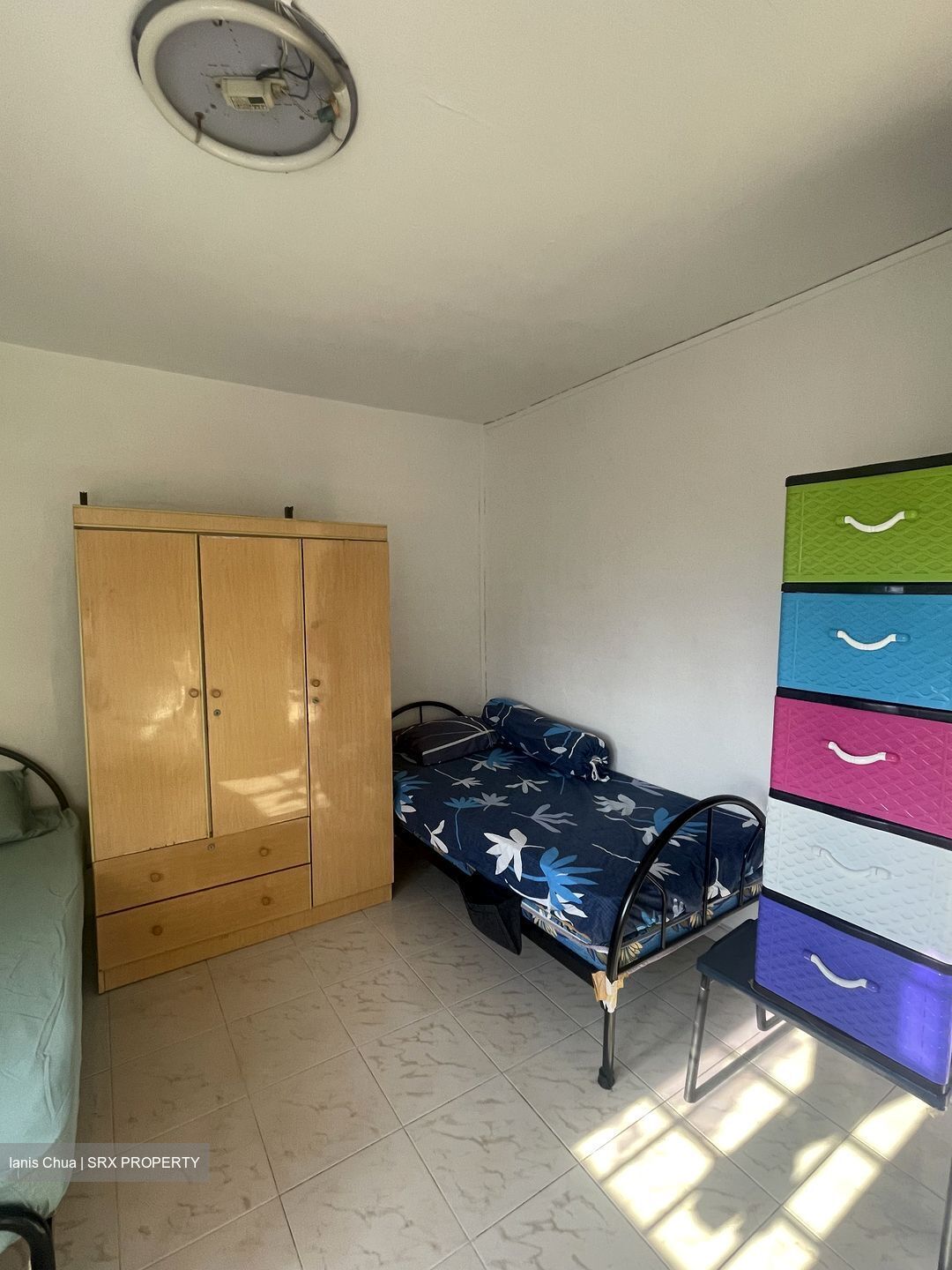 Blk 122 Bedok North Street 2 (Bedok), HDB 4 Rooms #491140901